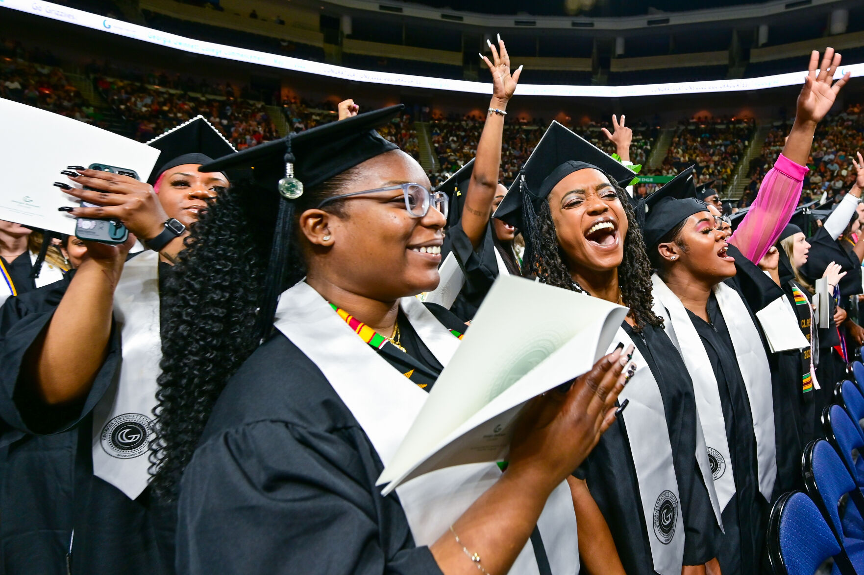 2205_GGC_Spring_Commencement